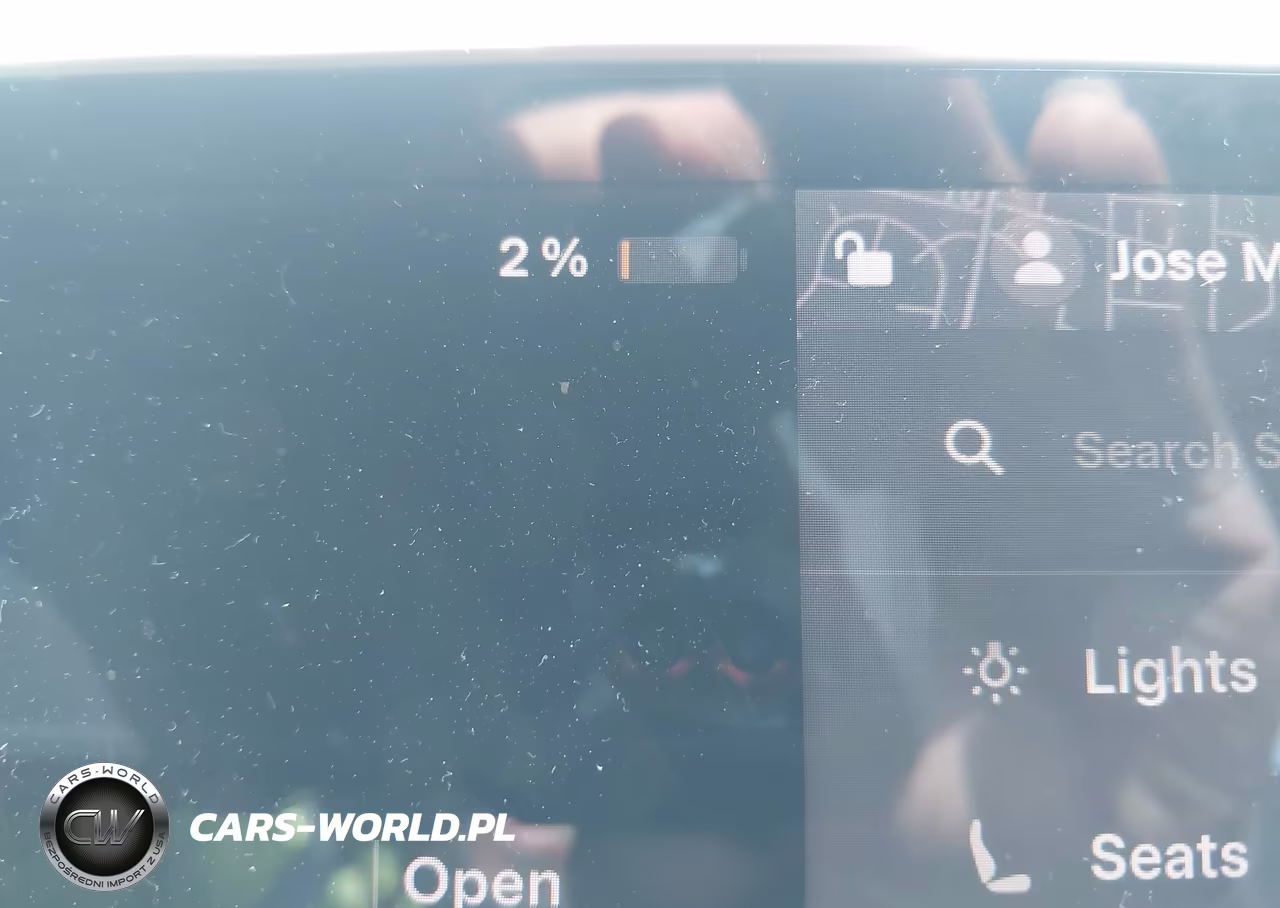 2018 Tesla Model 3 Long Range-Performance VIN:5YJ3E1EB1JF127227 - 17