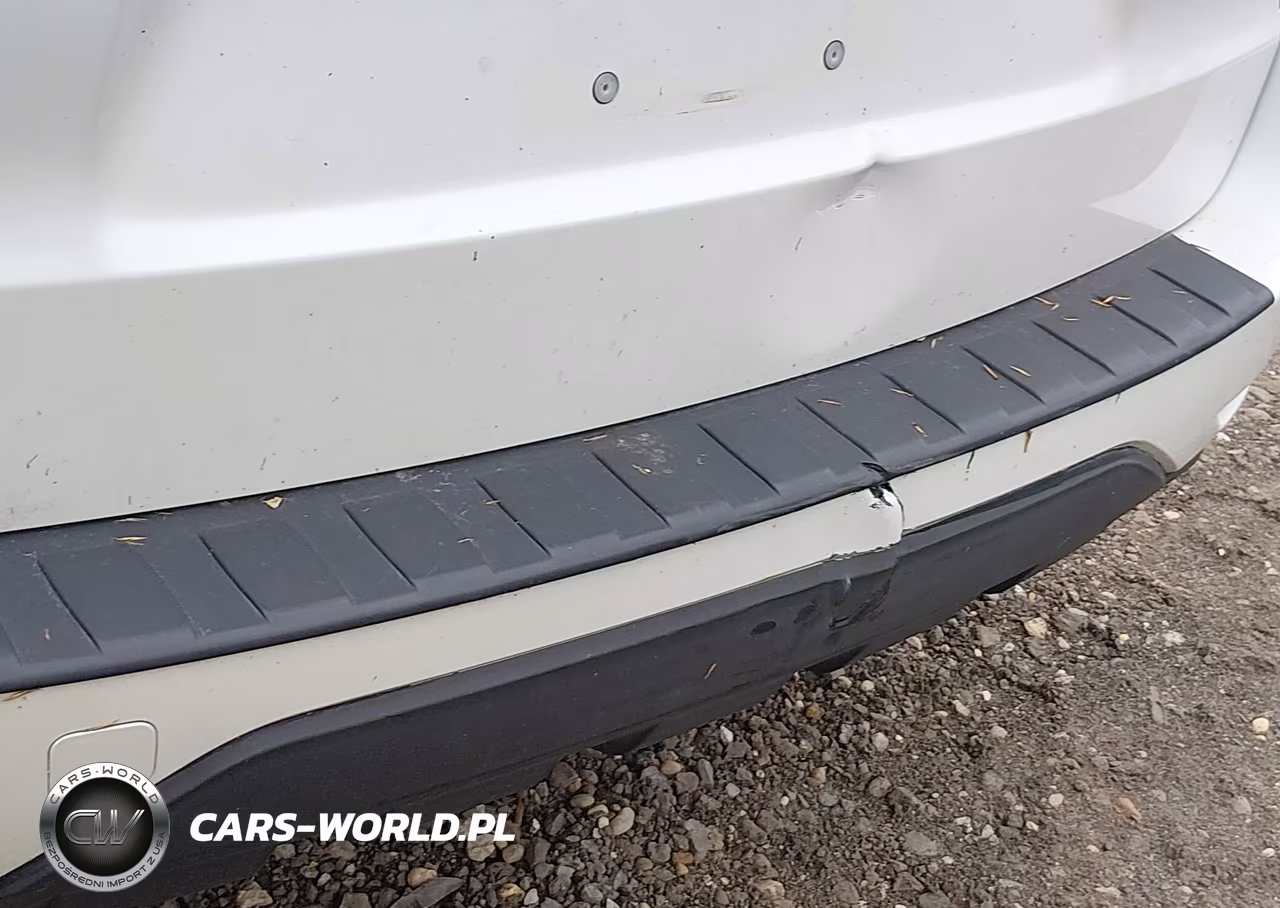 2010 Subaru Forester 2.5X Premium VIN:JF2SH6CC8AH779243 - 6