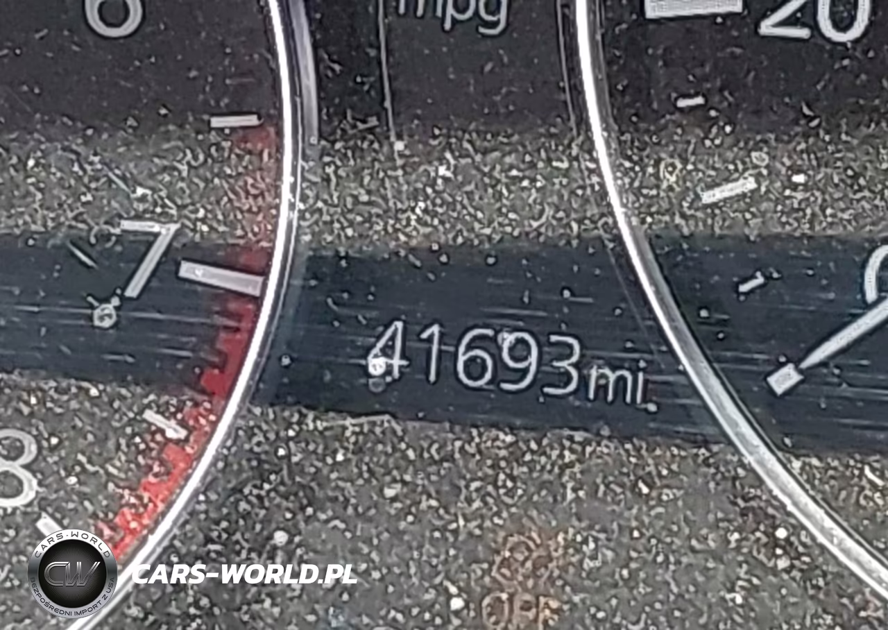 2024 Mazda Cx-50 2.5 S Preferred VIN:7MMVABBM6RN197447 - 15