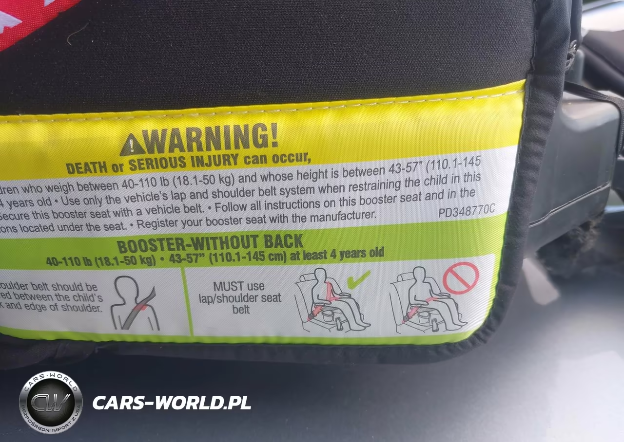 2009 Ford Taurus Sel VIN:1FAHP27W79G114298 - 15