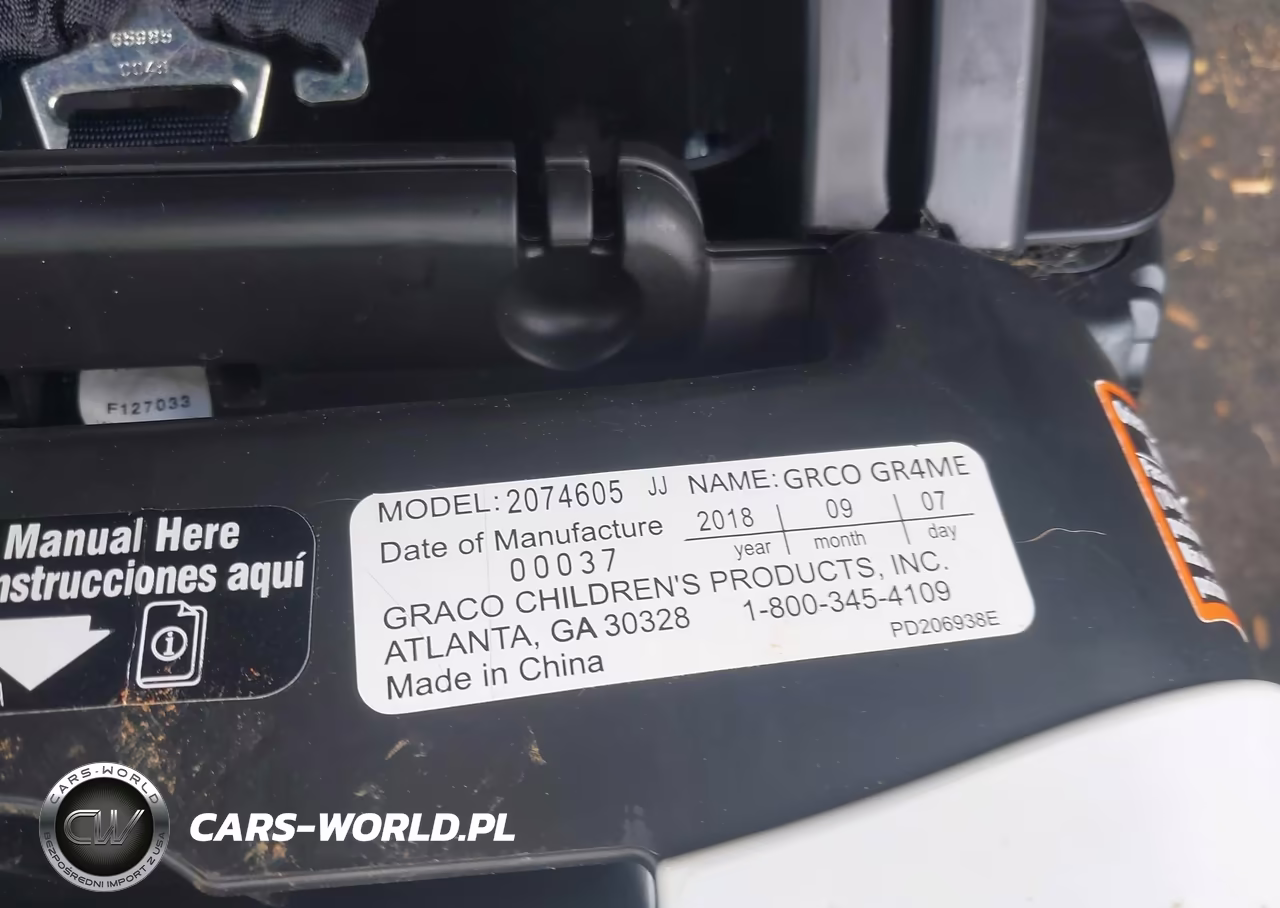 2009 Ford Taurus Sel VIN:1FAHP27W79G114298 - 16