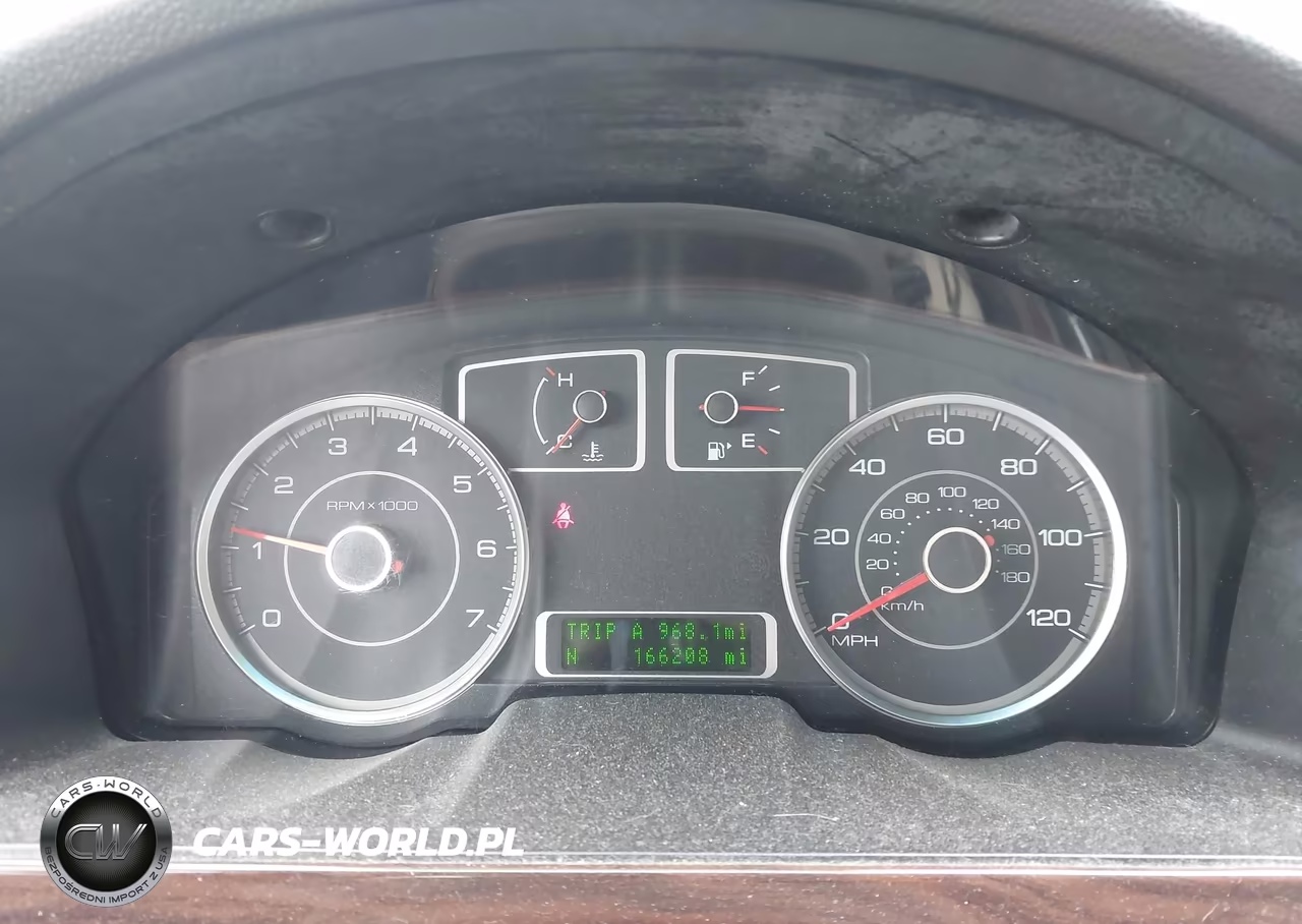 2009 Ford Taurus Sel VIN:1FAHP27W79G114298 - 7
