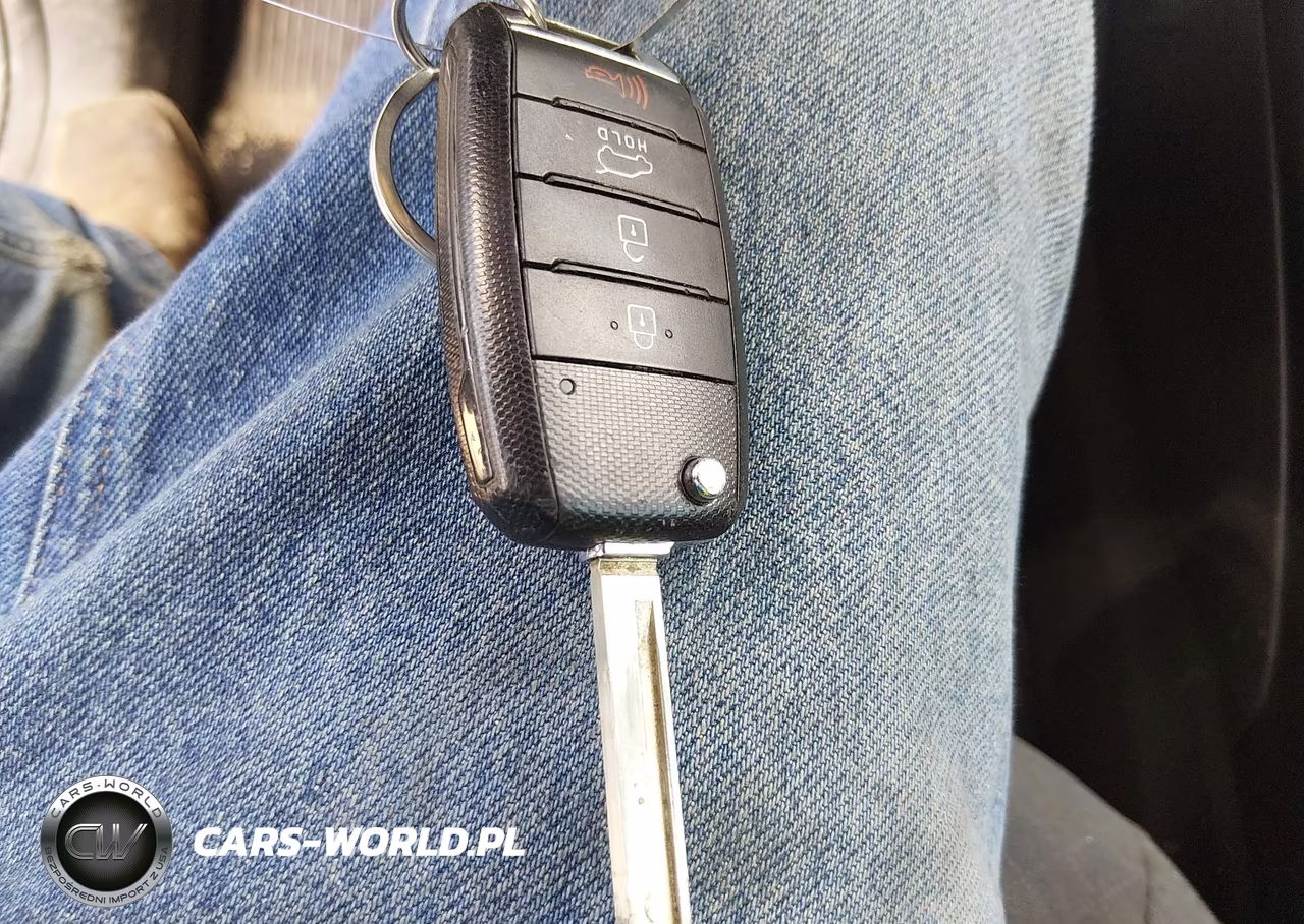 2017 Kia Sorento 2.4L Lx VIN:5XYPGDA37HG203872 - 11