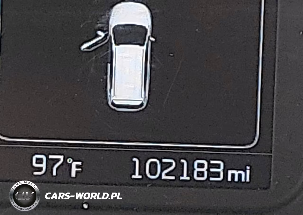 2017 Kia Sorento 2.4L Lx VIN:5XYPGDA37HG203872 - 16