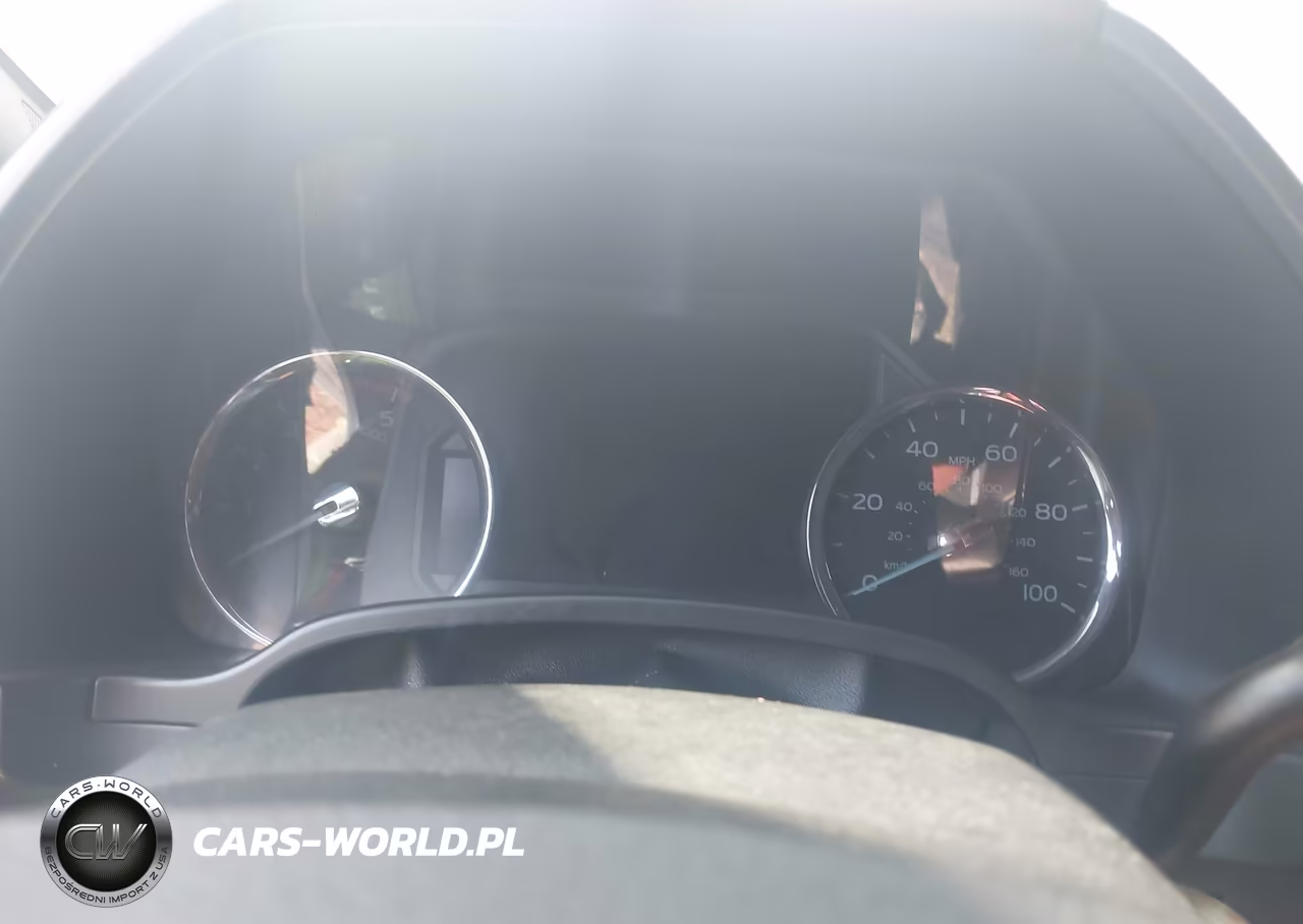 2019 Ford F-250 Platinum VIN:1FT7W2BT0KEG03021 - 7