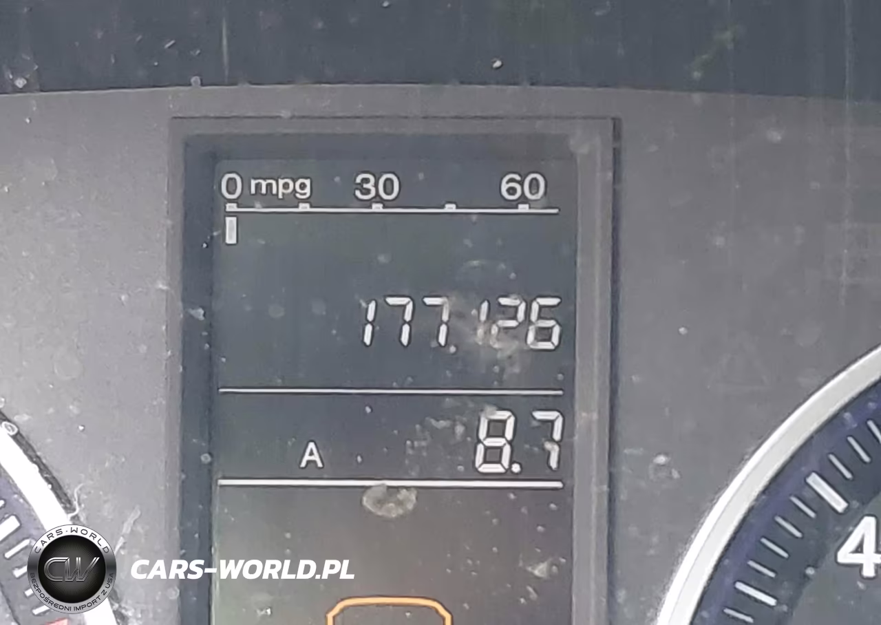 2009 Honda Cr-V Lx VIN:3CZRE38399G709358 - 15