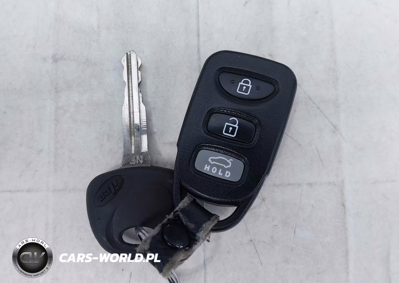2012 Hyundai Elantra Gls VIN:5NPDH4AE0CH142349 - 11