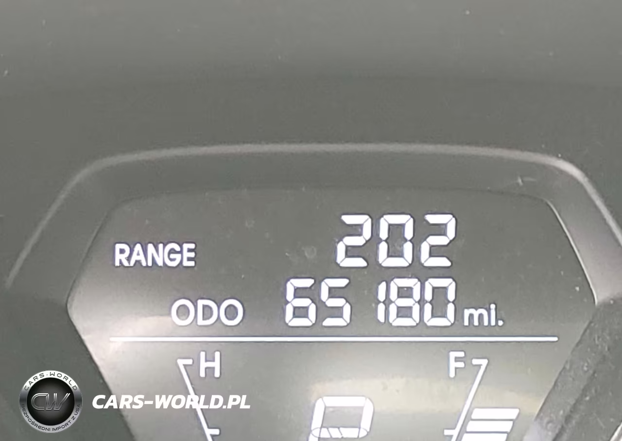 2012 Hyundai Elantra Gls VIN:5NPDH4AE0CH142349 - 15