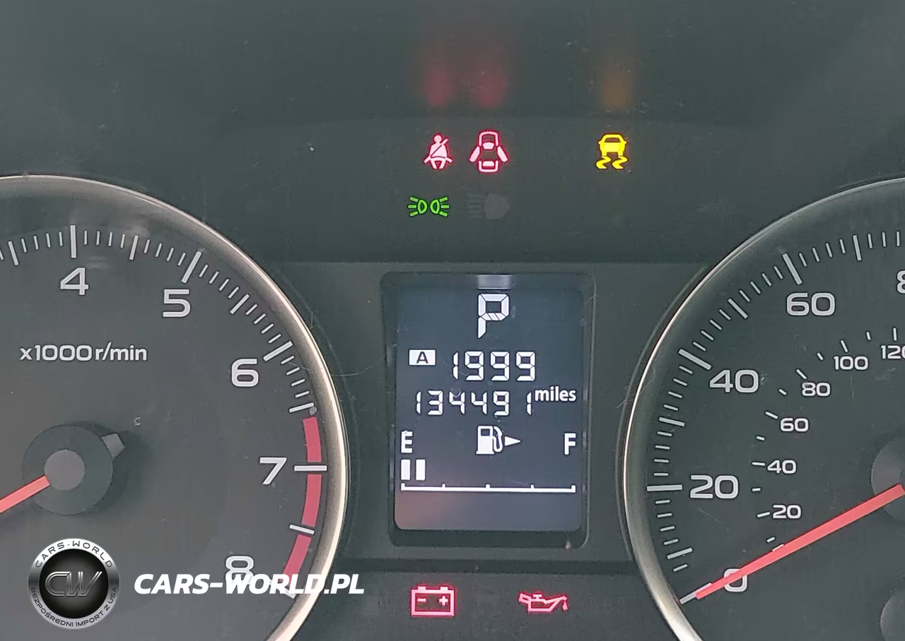2016 Subaru Impreza 2.0I Premium VIN:JF1GJAB64GH012088 - 16