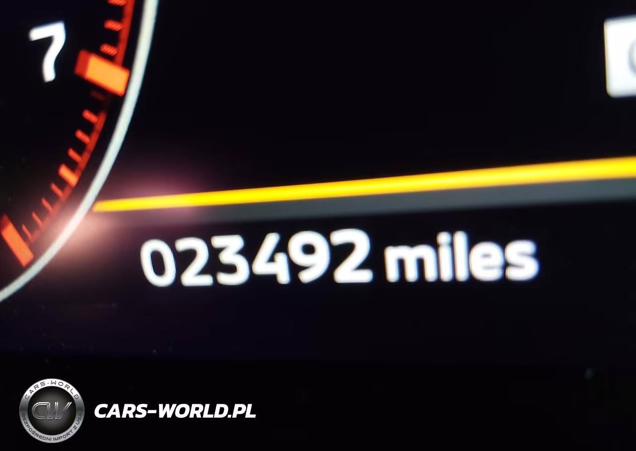 2024 Mitsubishi Outlander Se 2.5 S-Awc VIN:JA4J4VA82RZ024264 - 15
