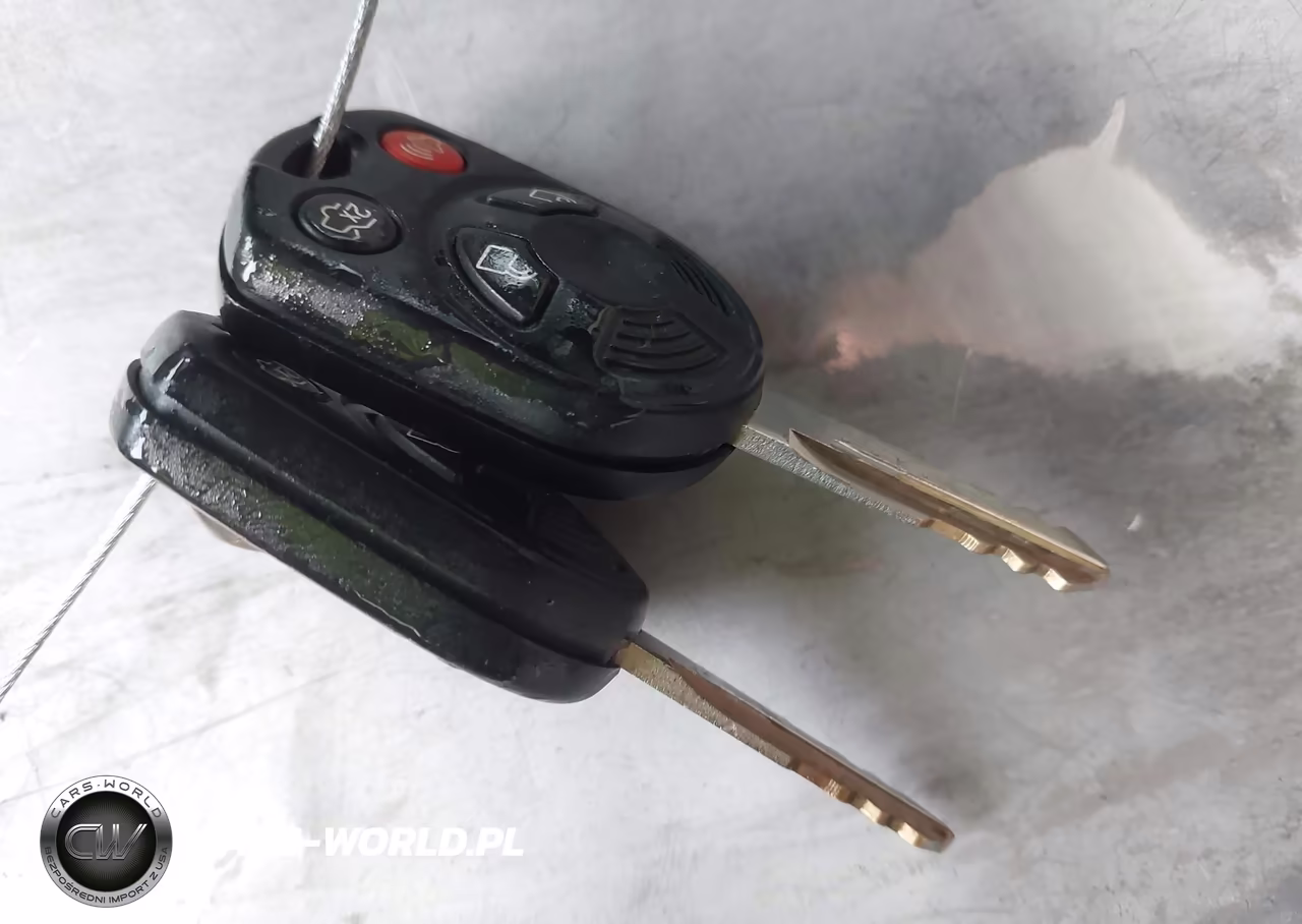 2010 Ford Fusion Se VIN:3FAHP0HA4AR275793 - 11