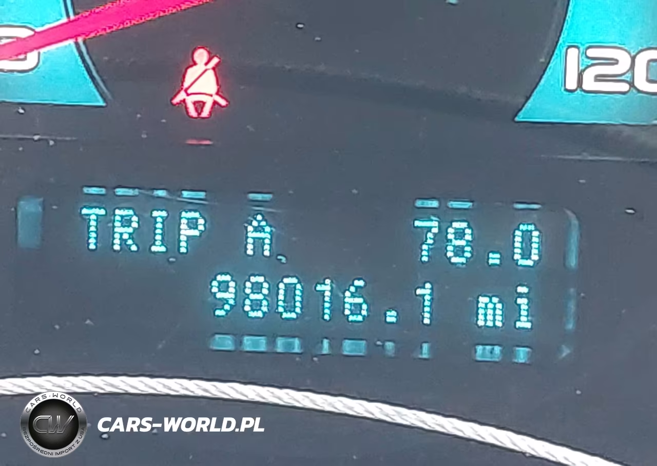 2010 Ford Fusion Se VIN:3FAHP0HA4AR275793 - 12