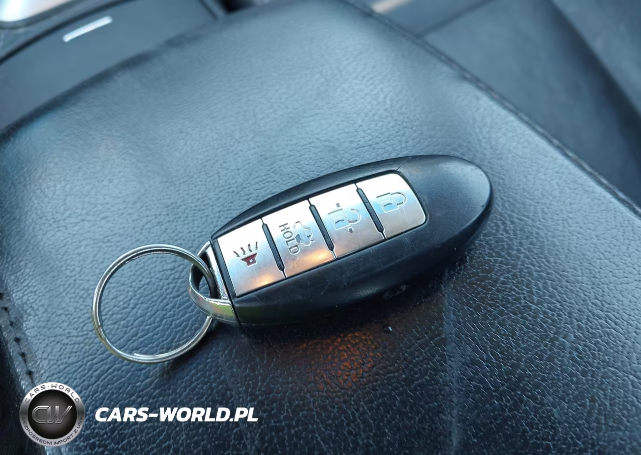 2008 Nissan Altima 2.5 S VIN:1N4AL21E58N548324 - 11