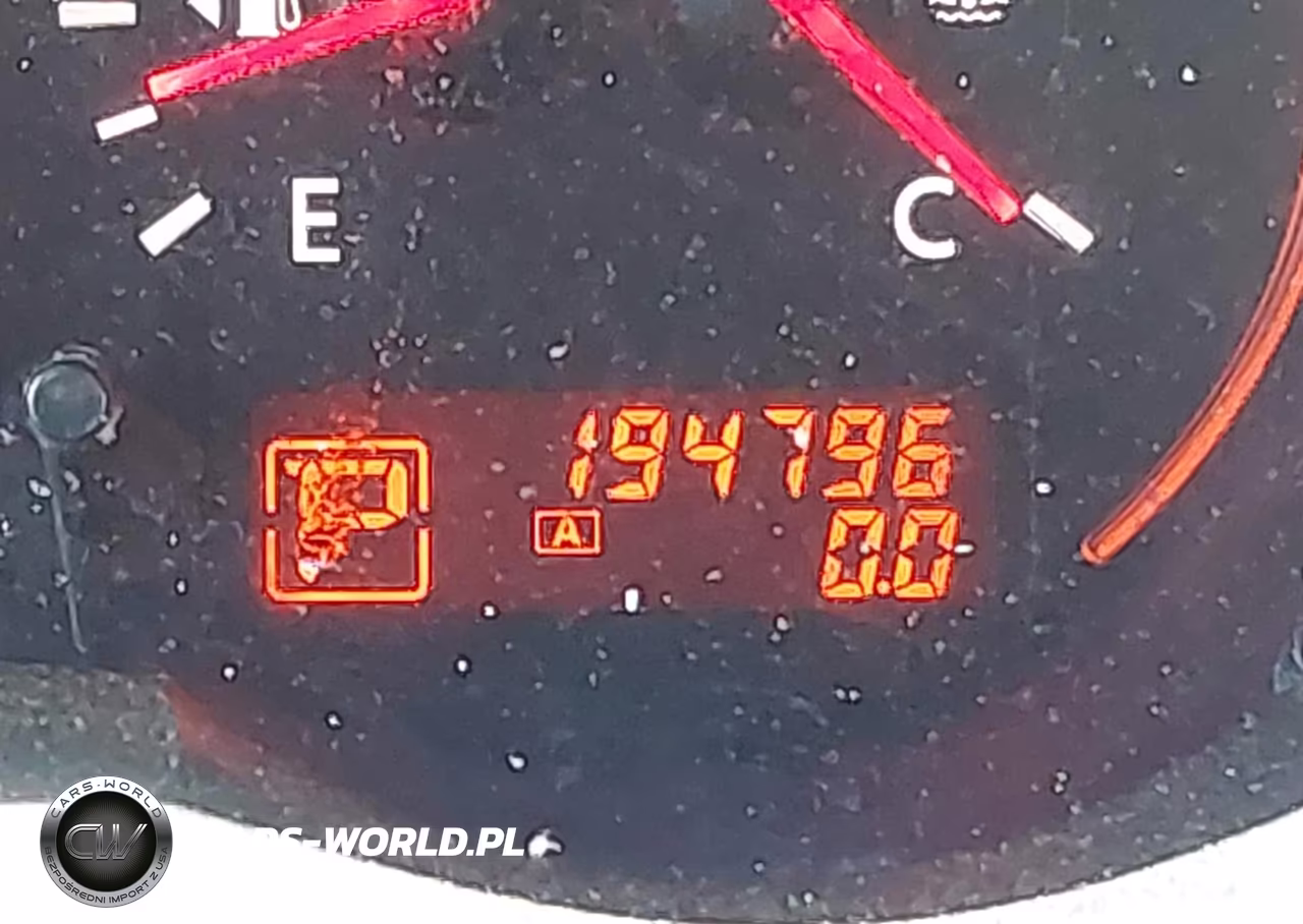 2008 Nissan Altima 2.5 S VIN:1N4AL21E58N548324 - 16