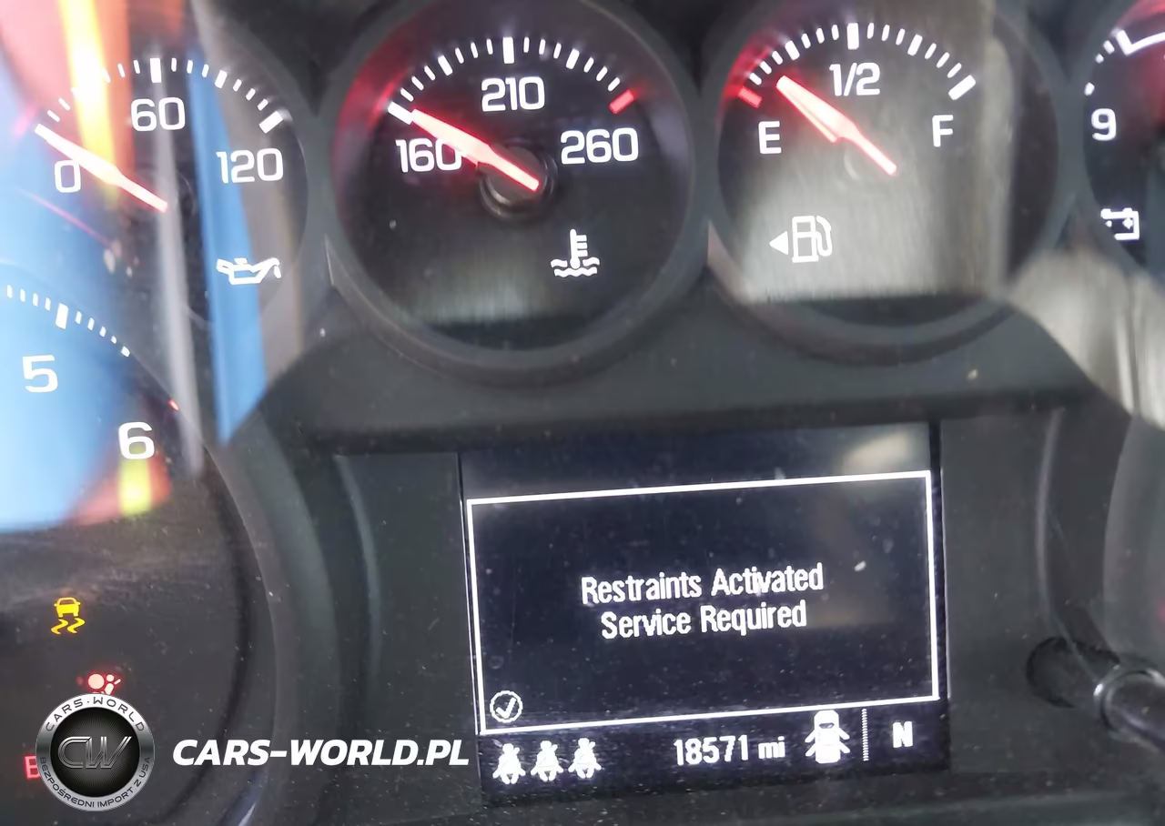 2025 Chevrolet Silverado 1500 2Wd Short Bed Custom VIN:1GCPABEK3SZ336600 - 15