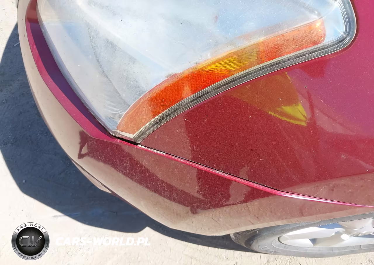 2010 Nissan Rogue S VIN:JN8AS5MV1AW101309 - 6