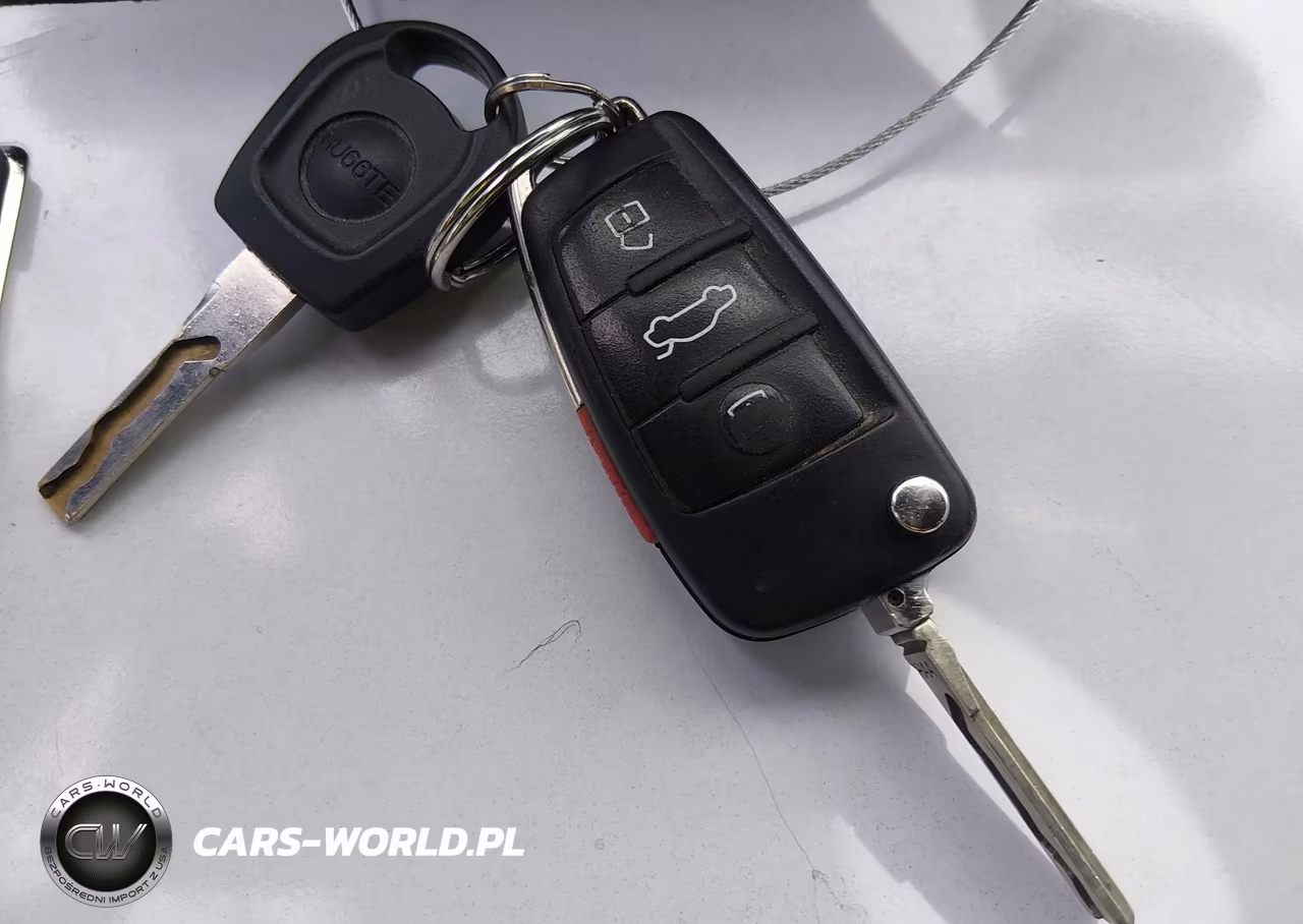 2009 Audi A3 2.0T VIN:WAUKF78P09A092295 - 11