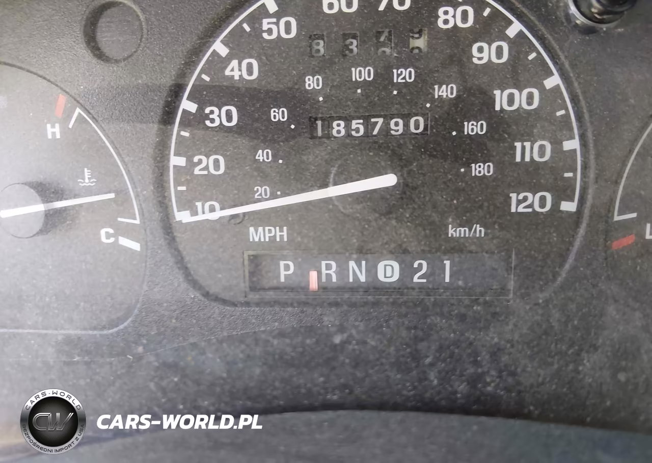 2000 Ford Ranger Xl-Xlt VIN:1FTYR10C2YPB85602 - 14
