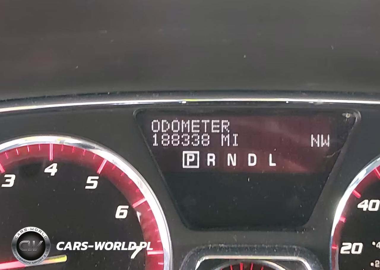2013 GMC Acadia Slt-1 VIN:1GKKVRKD6DJ207267 - 15