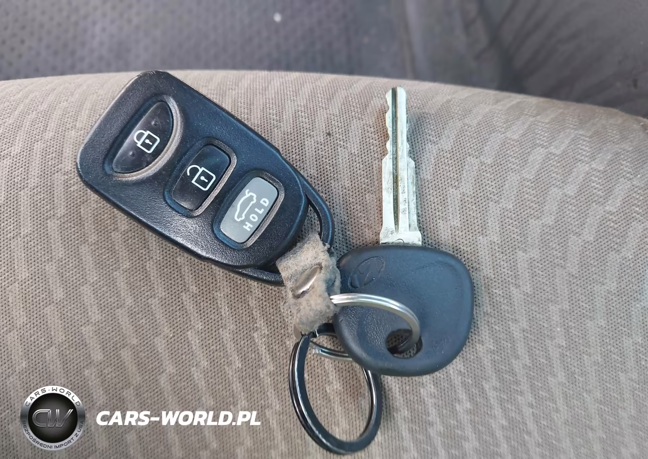 2014 Hyundai Elantra Se VIN:KMHDH4AE2EU029989 - 11