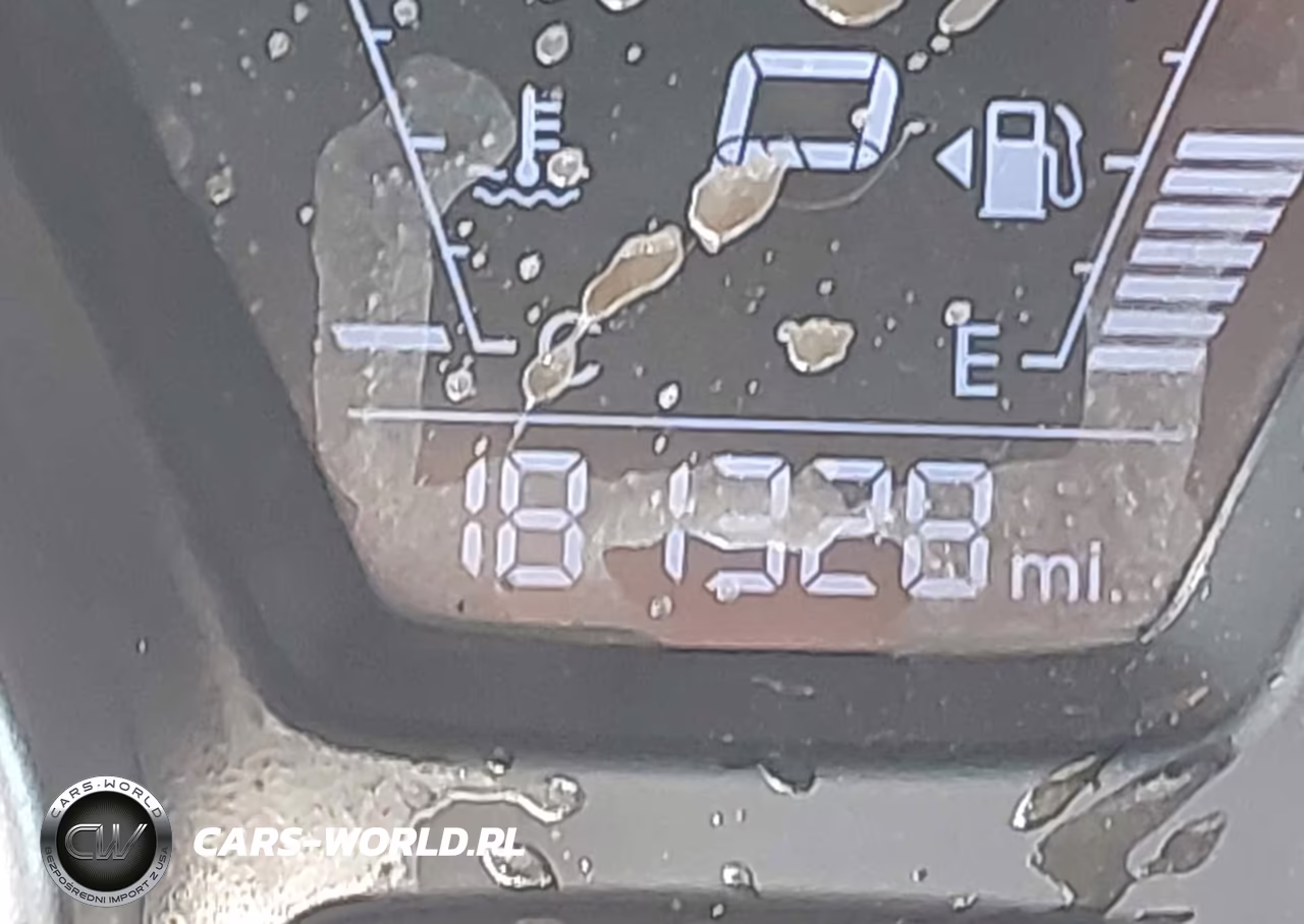 2014 Hyundai Elantra Se VIN:KMHDH4AE2EU029989 - 15