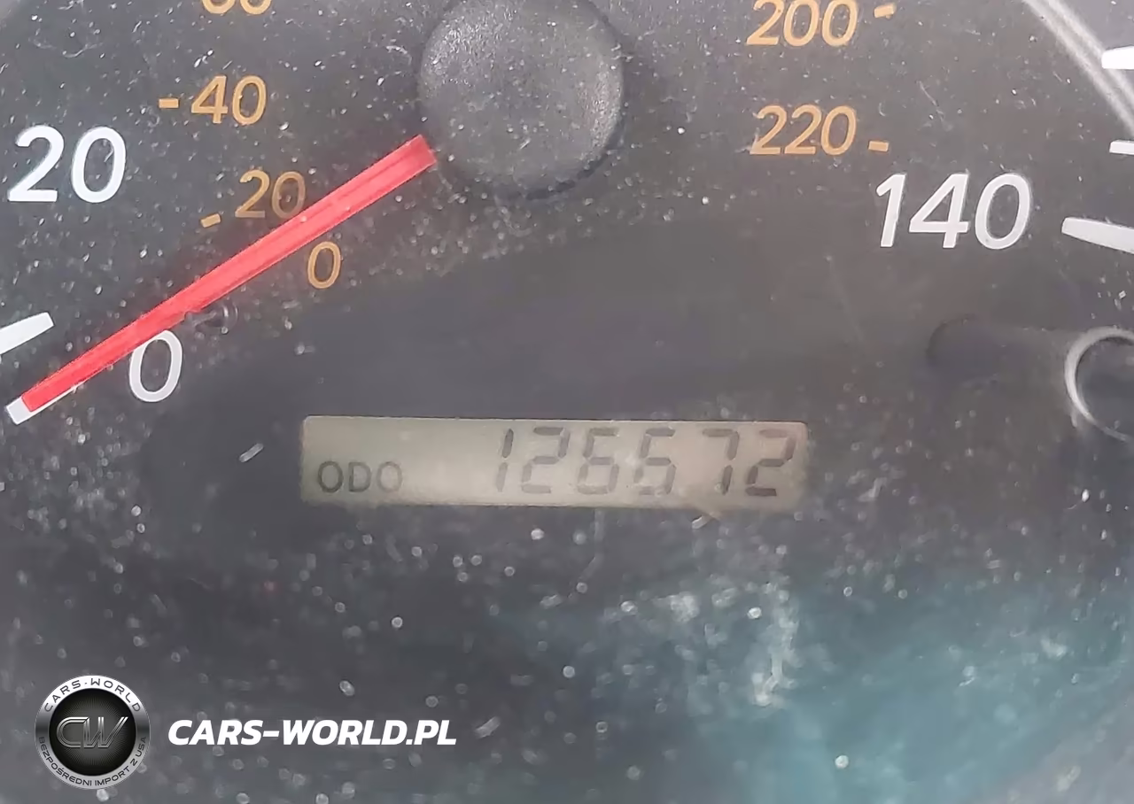 2007 Toyota Highlander VIN:JTEHD21A370048074 - 15