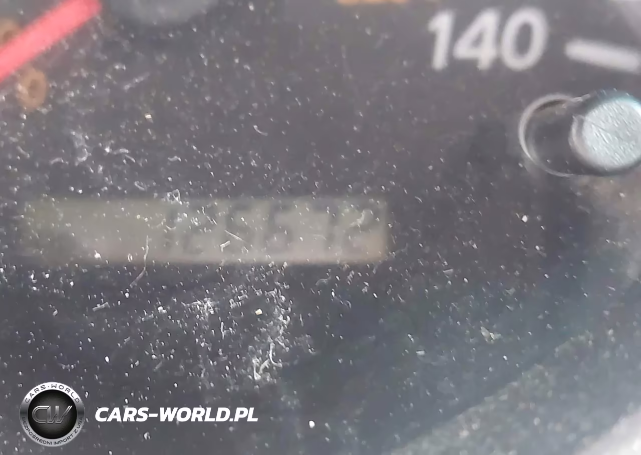 2007 Toyota Highlander VIN:JTEHD21A370048074 - 7