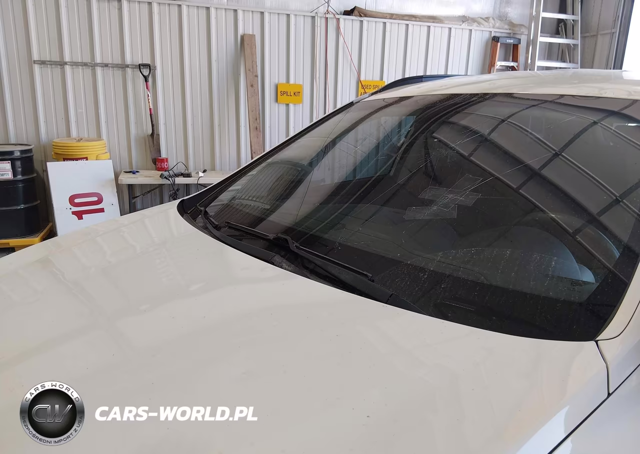 2017 Hyundai Santa Fe Se VIN:KM8SMDHF8HU167655 - 6