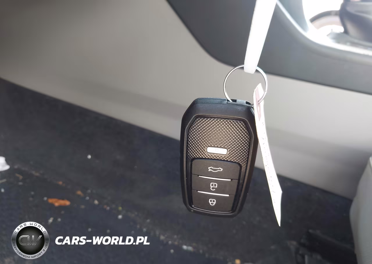 2018 Hyundai Sonata Hybrid Se VIN:KMHE24L37JA083107 - 11