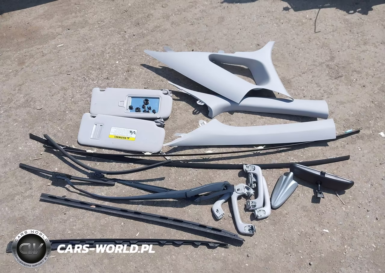 2018 Hyundai Sonata Hybrid Se VIN:KMHE24L37JA083107 - 12