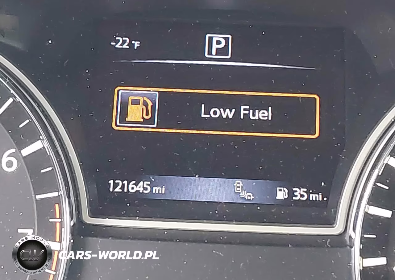 2018 Nissan Altima 2.5 Sl VIN:1N4AL3APXJC190484 - 15