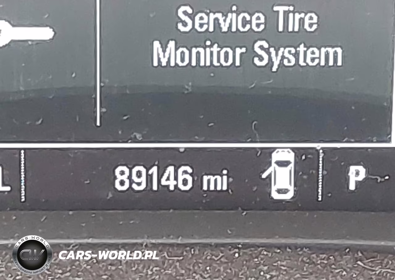 2020 Chevrolet Malibu Fwd Lt VIN:1G1ZD5ST3LF012847 - 15