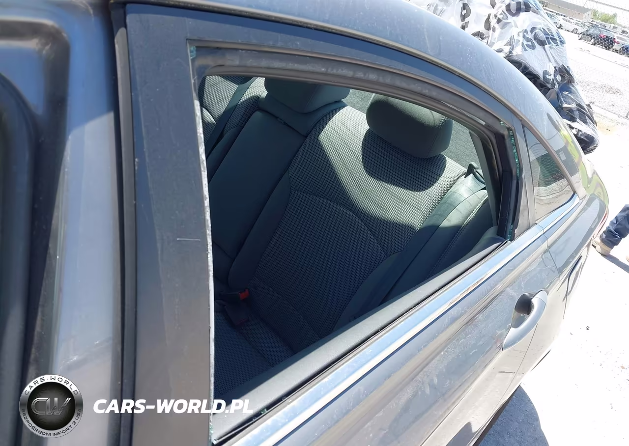 2012 Hyundai Sonata Gls VIN:5NPEB4ACXCH408903 - 15