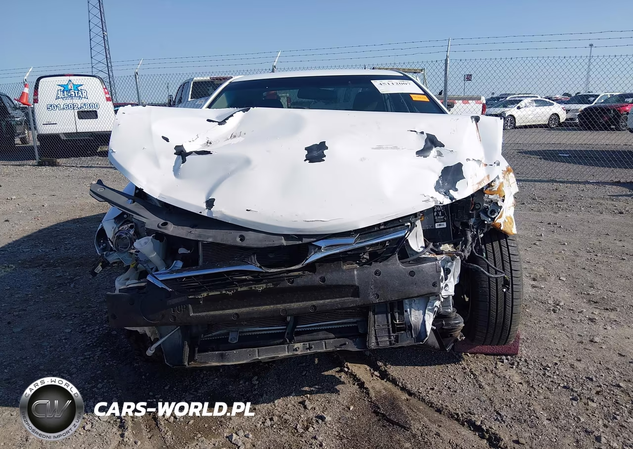 2012 Toyota Camry Le VIN:4T4BF1FK3CR259165 - 12
