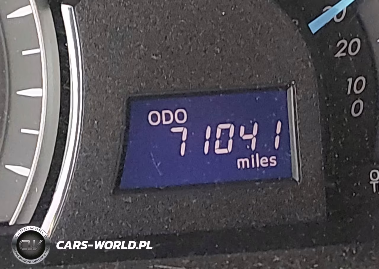 2012 Toyota Camry Le VIN:4T4BF1FK3CR259165 - 15