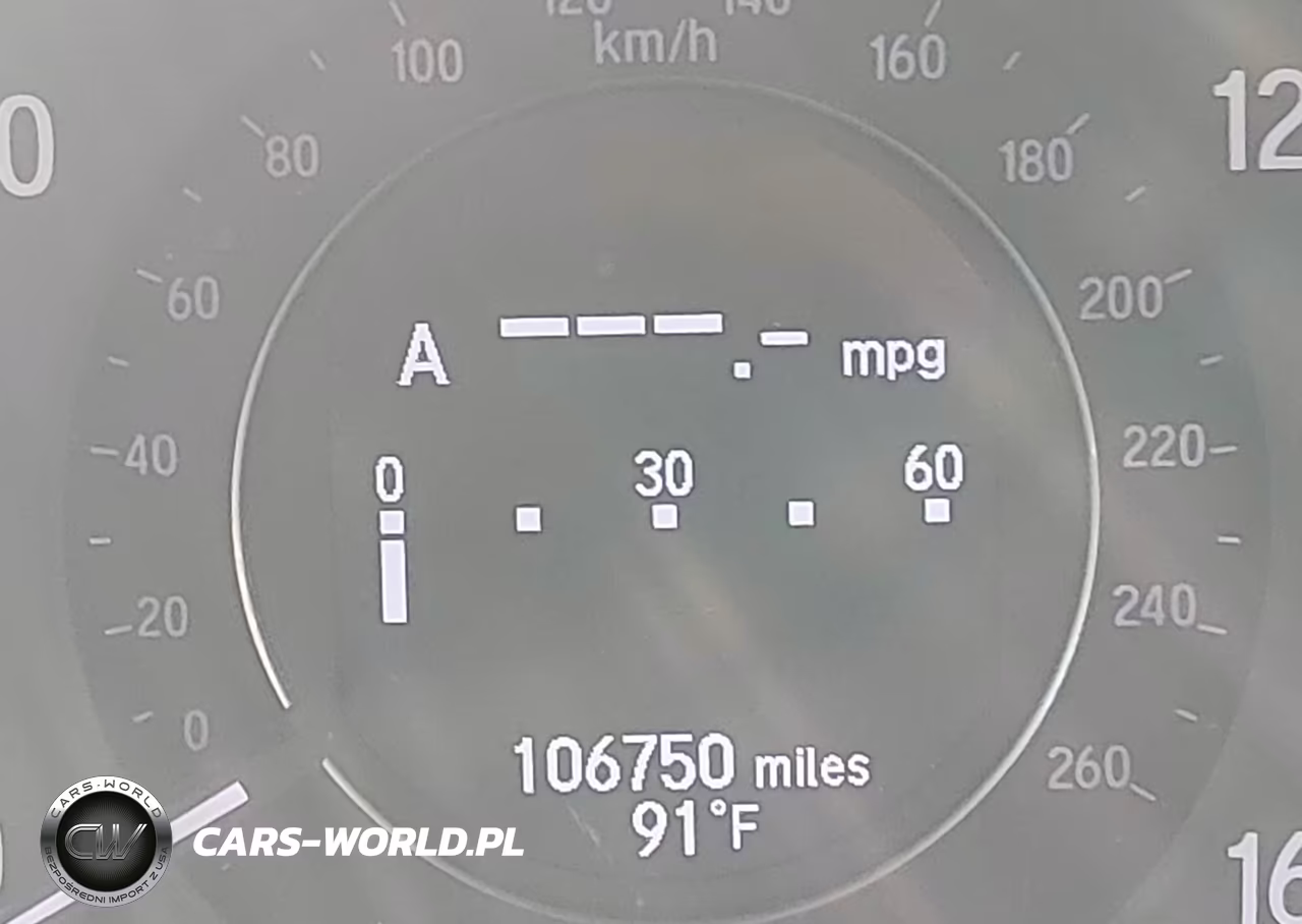 2017 Honda Accord Lx VIN:1HGCR2F43HA142892 - 15