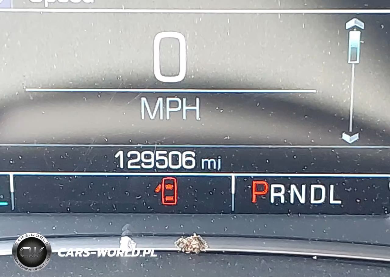 2018 Chevrolet Equinox Premier VIN:2GNAXVEV8J6269266 - 15