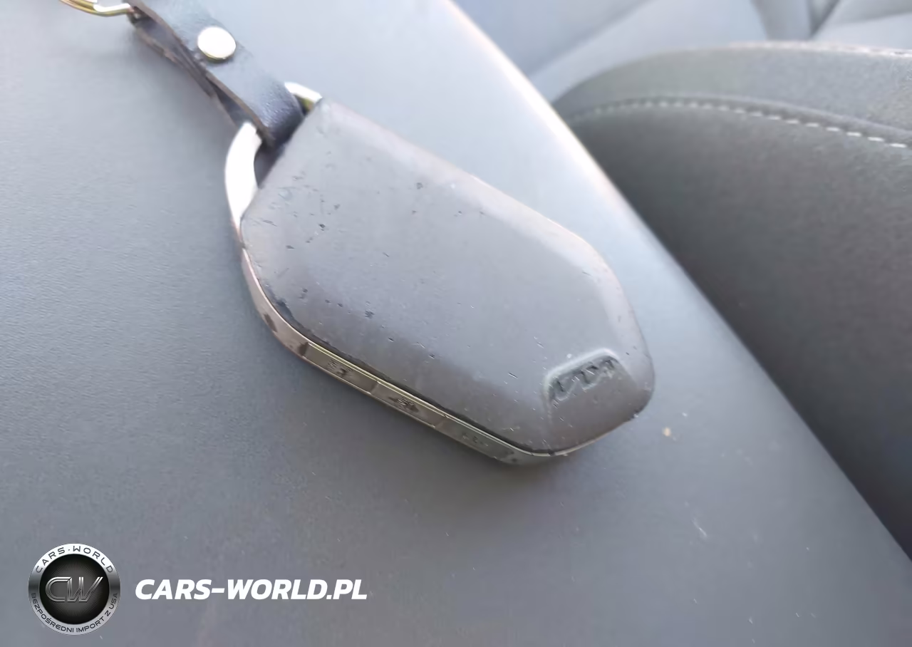 2025 Kia K4 Lxs VIN:3KPFT4DE0SE004624 - 11