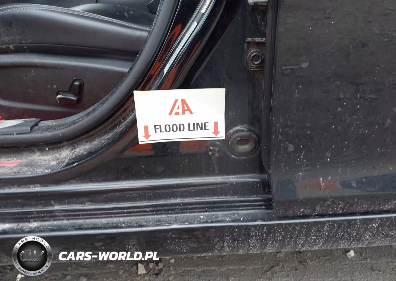 2014 Chrysler 300 300S VIN:2C3CCAGG4EH352860 - 6