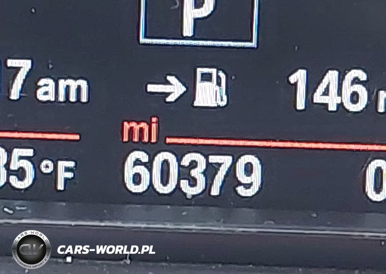 2018 BMW 320I VIN:WBA8E1G50JNU90291 - 15