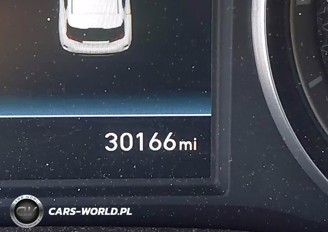 2020 Hyundai Veloster N VIN:KMHT36AH7LU006818 - 16