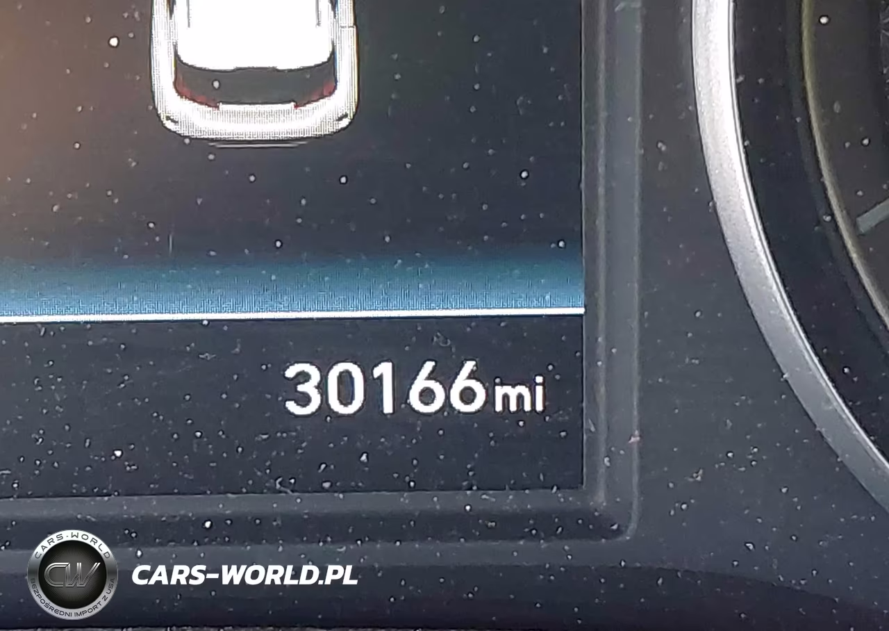 2020 Hyundai Veloster N VIN:KMHT36AH7LU006818 - 7