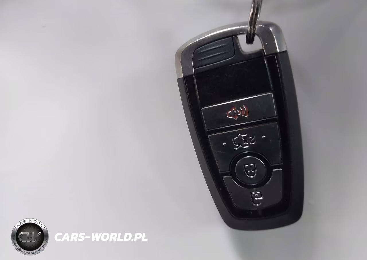 2018 Ford Fusion Se VIN:3FA6P0HD6JR229674 - 11