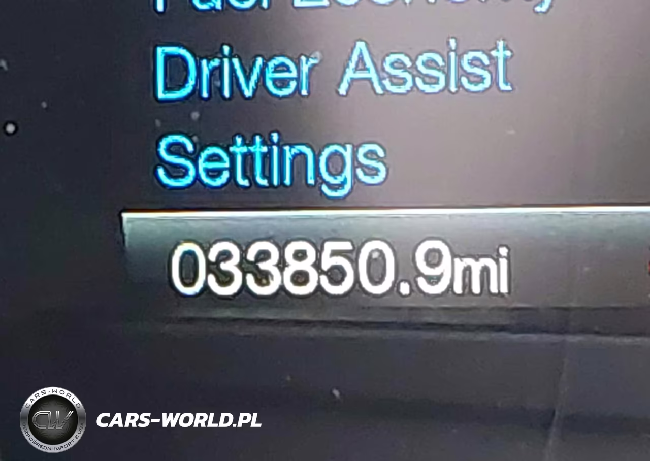 2018 Ford Fusion Se VIN:3FA6P0HD6JR229674 - 15