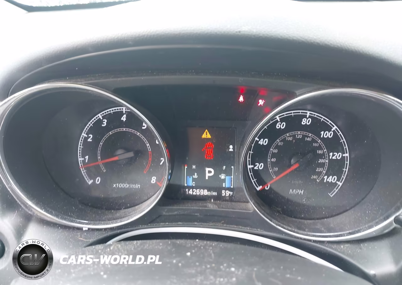 2020 Mitsubishi Outlander Sport 2.0 Es Awc VIN:JA4AR3AU5LU013041 - 7