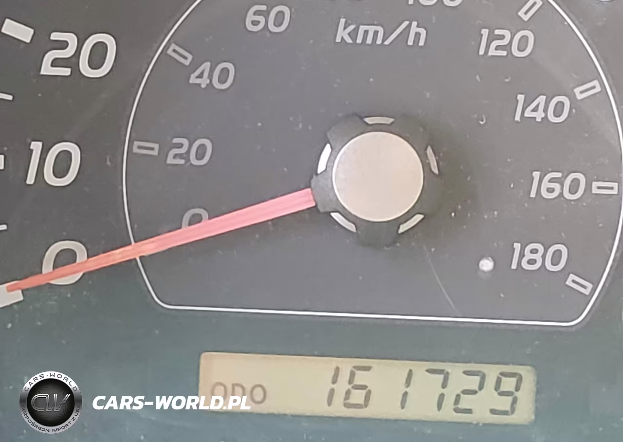 2007 Toyota 4Runner Sr5 V6 VIN:JTEBU14R678098227 - 15