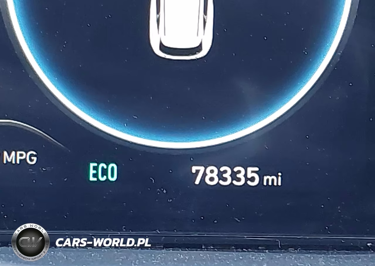 2022 Hyundai Tucson Hybrid Sel Convenience VIN:KM8JFCA19NU049138 - 15