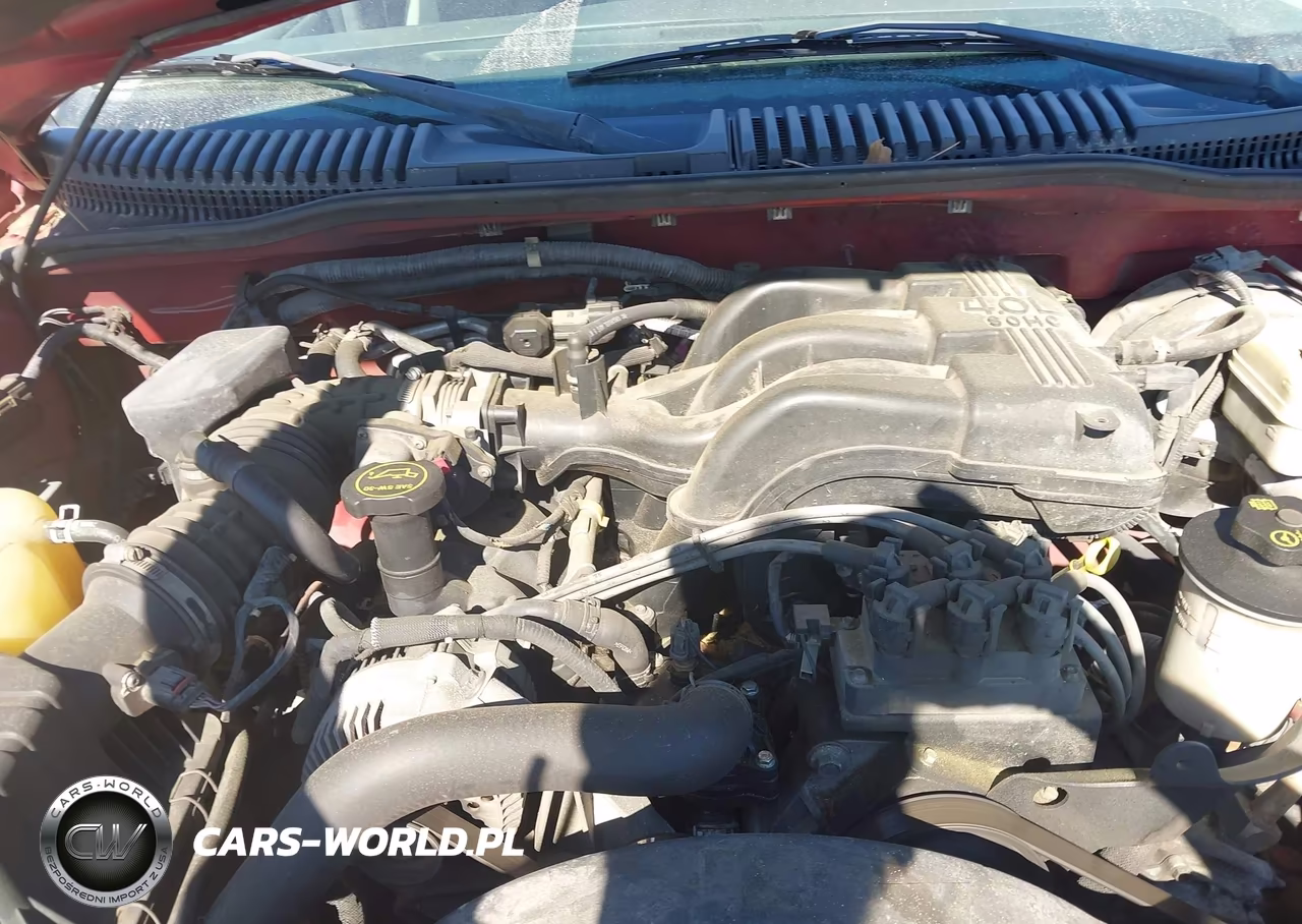 2005 Ford Explorer Xlt-Xlt Sport VIN:1FMZU73K75UB58137 - 10