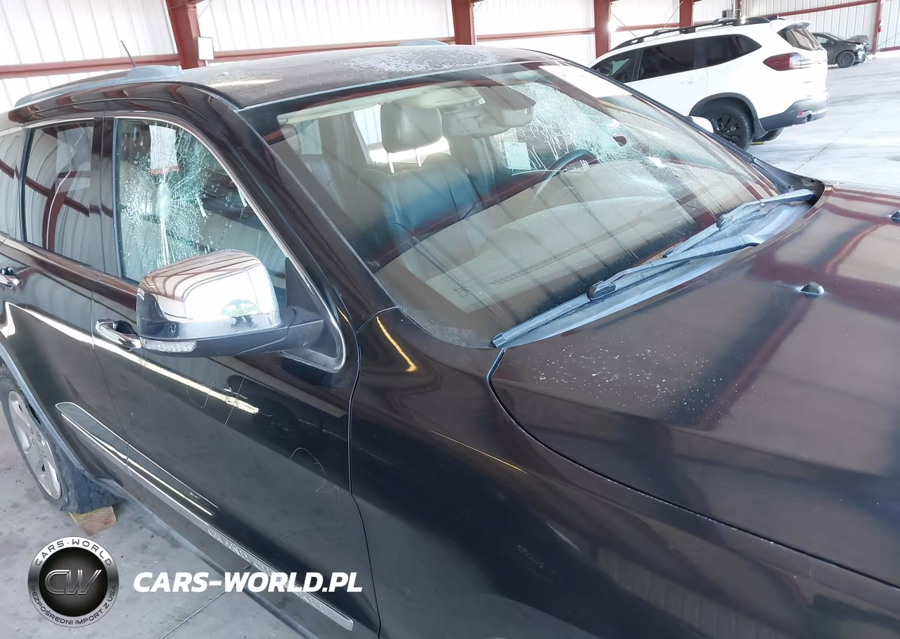 2011 Jeep Grand Cherokee Limited VIN:1J4RS5GT4BC659922 - 12