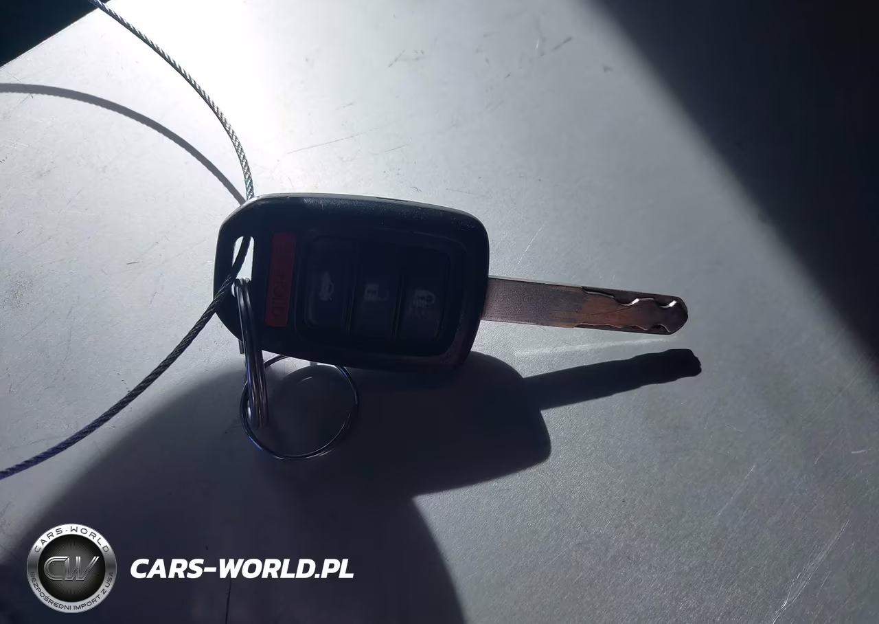 2019 Honda Civic Lx VIN:19XFC2F65KE000045 - 11